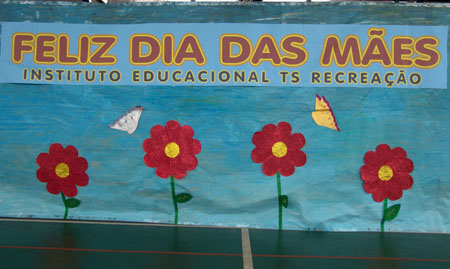 dia das maes001